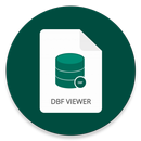 DBF Viewer APK