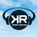 Radio Kilambe  Nicaragua aplikacja
