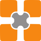 EDZ icon