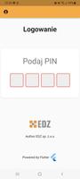 EDZ screenshot 2