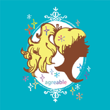 ｓａｌｏｎ　ａｇｒｅａｂｌｅ