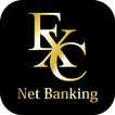 EXC Net Banking