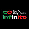 infinito