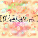 APK Ｌａ　ｂｅｌｌｅ　ｖｉｅ