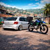 Elite Autos: Cars & Bikes APK