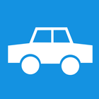 자동차 공매, 중고자동차, 자동차 경매 리스트 확인 icône