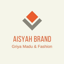 Aisyah Brand APK