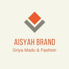 Aisyah Brand icône