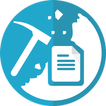 Data Mining Calculator