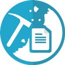 Data Mining Calculator APK