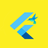 Flutter Tutorials And Quizzes APK