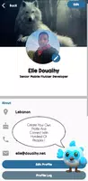 Flutter Tutorials And Quizzes screenshot 5