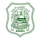 Pondok Pesantren Assalafiyah B