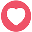 eDarting - Flirt, Chat, Dating aplikacja