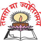 Vidyaniketan Public School icon