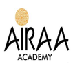 Airaa Academy - Edchemy