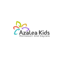 Azalea Kids Montessori Edchemy APK