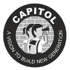 Capitol Public School - Edchem ícone