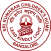 Kumaran Schools - Edchemy APK