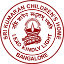 Kumaran Schools - Edchemy APK