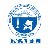National Academy For Learning