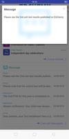 NPS, Agara- Edchemy screenshot 3