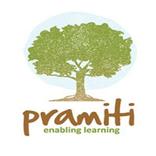 Pramiti School