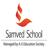Samved School - Edchemy