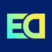 Eddid ONE S APK