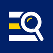 E-Research icon