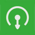 Video downloader