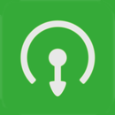 Trình tải xuống video HD APK