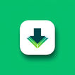 Descargador de videos