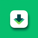 비디오 다운로더 APK