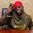 EDDY KENZO MUSIC APK