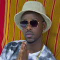 EDDY KENZO APP