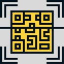 Lector de códigos QR 2023 aplikacja