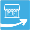 CityZone MyStore ikona