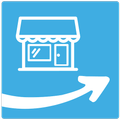 CityZone MyStore