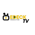 Edeck TV