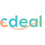 edeal.pro