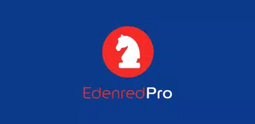 Edenred Pro