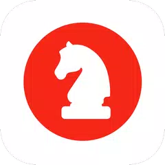 Скачать Edenred Pro APK