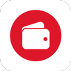 Edenred Wallet APK