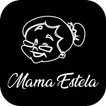 Mama Estela biểu tượng