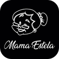 Mama Estela