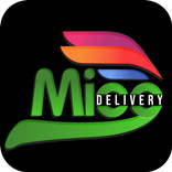 Mioo Delivery