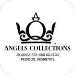 Angels Collections