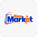 New Market