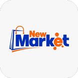 New Market